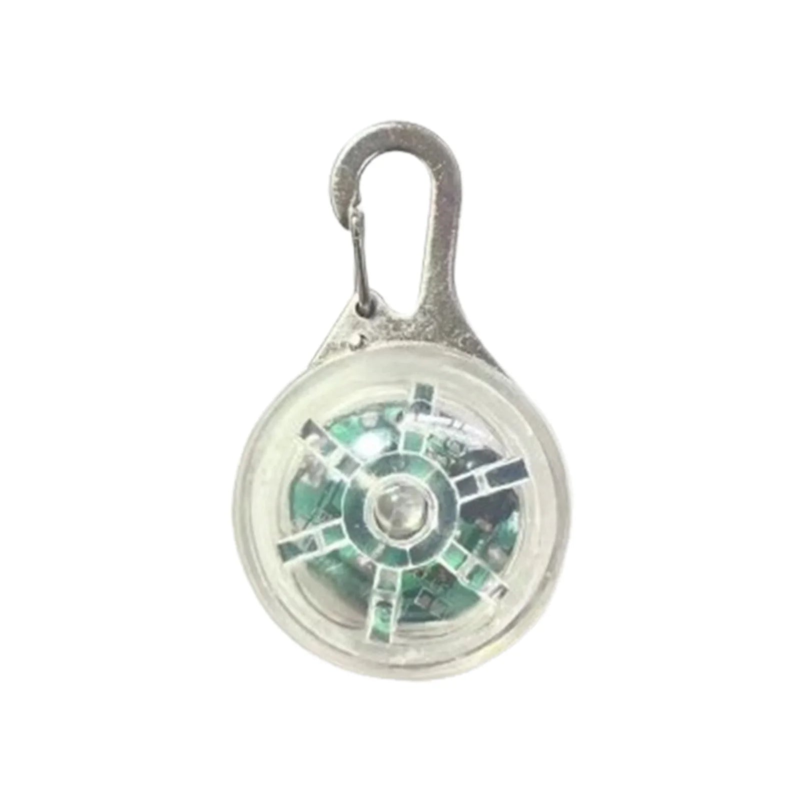 LED Collar Light