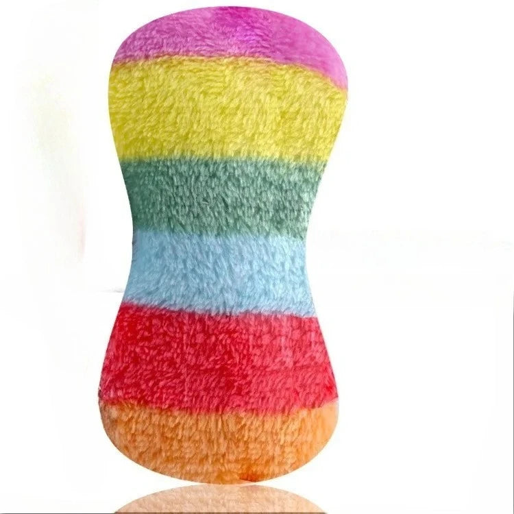 Quack Duck Toy