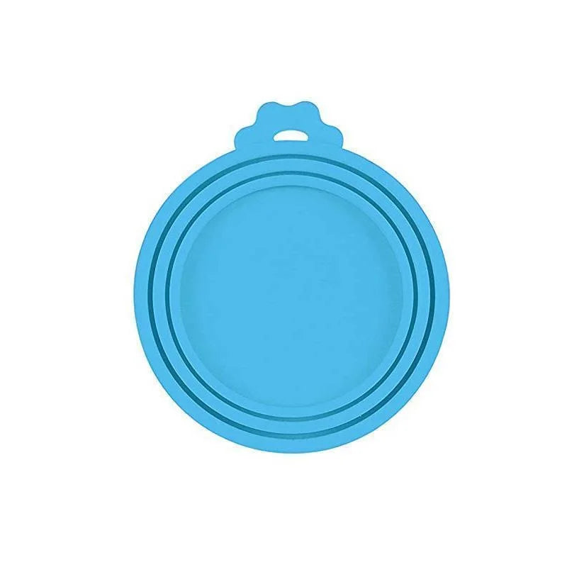 Can Covers
