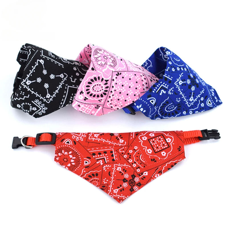 Bandana