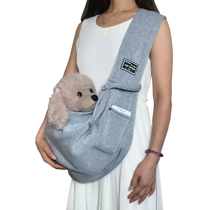 Sling Carrier