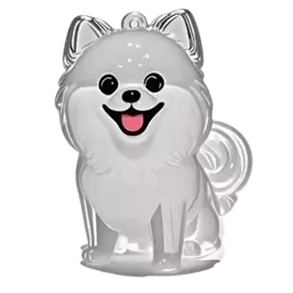 Fur Memory Charm