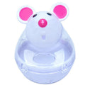Tumbler Feeder