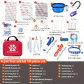 First Aid Kit
