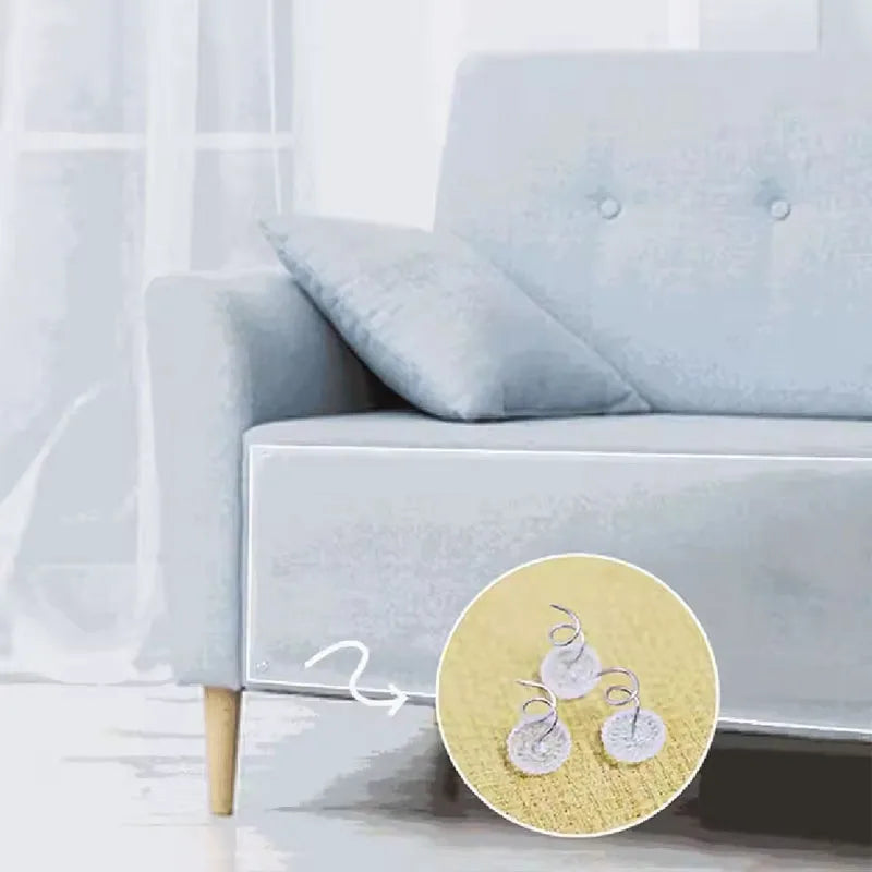 Sofa Protector