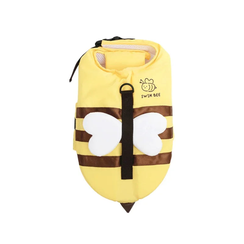 Life Jacket
