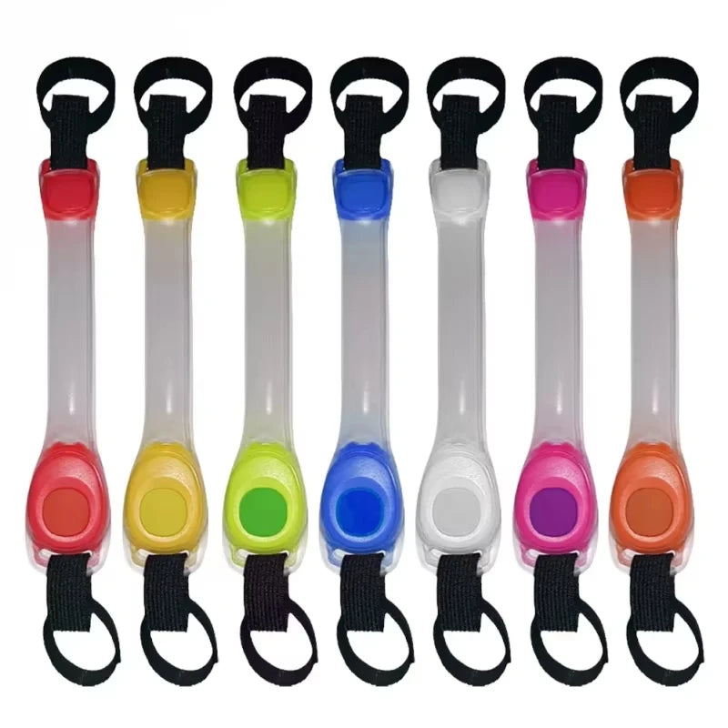 LED Harness Light