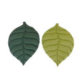 Leaf Bed Mat