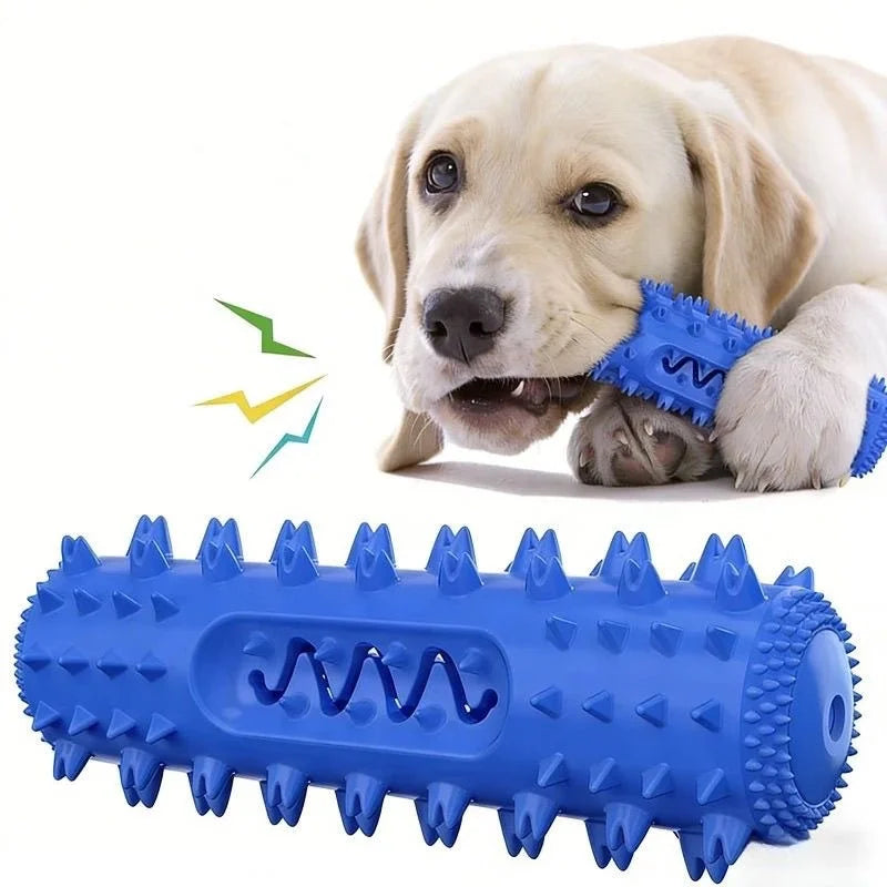 Teething Treat Stick