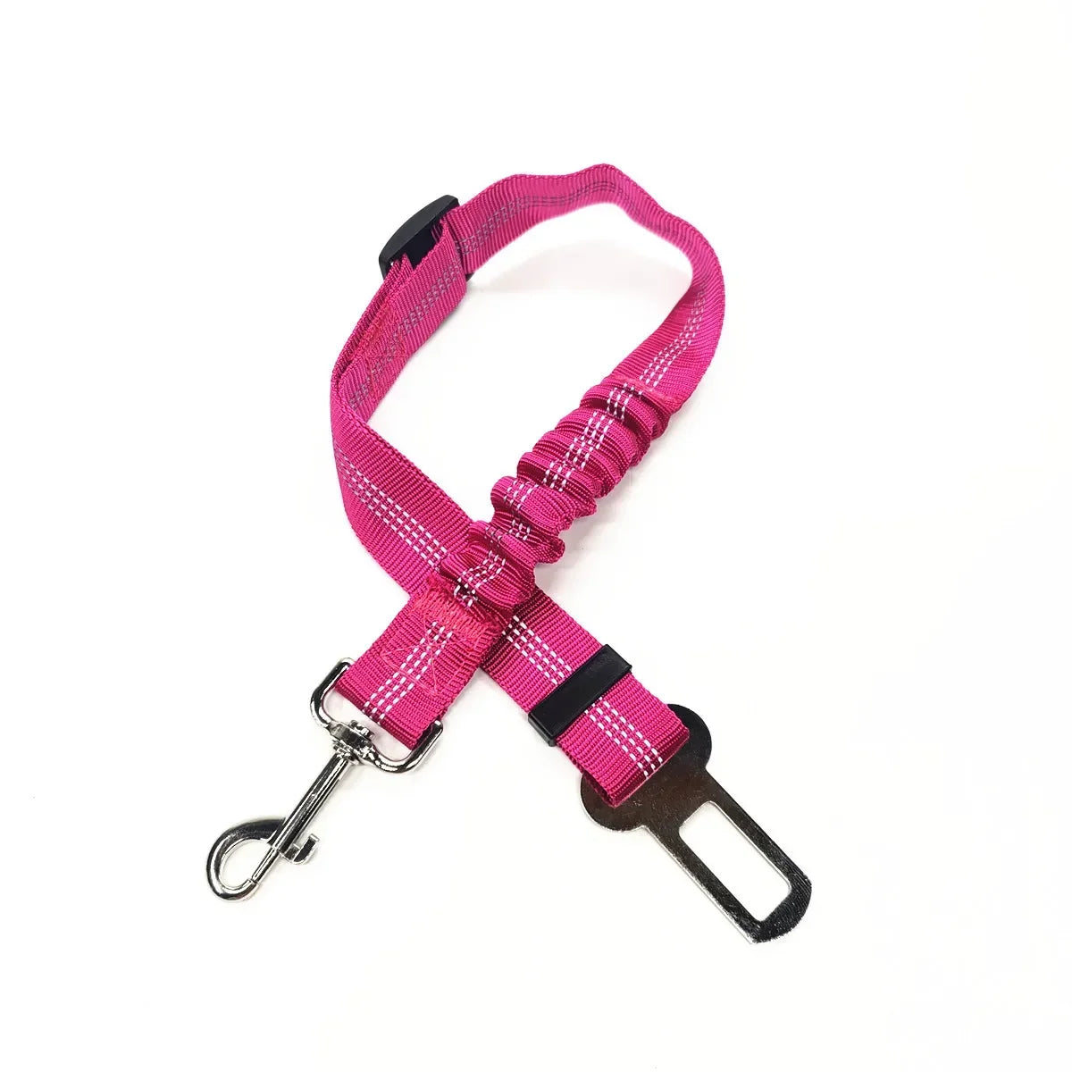 Car Safety Belt