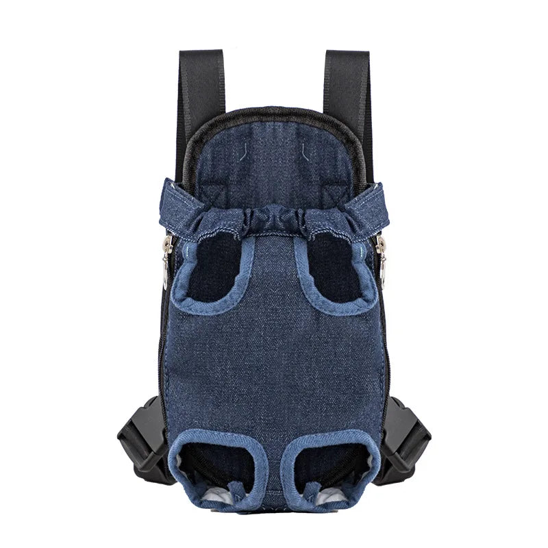 Travel Backpack