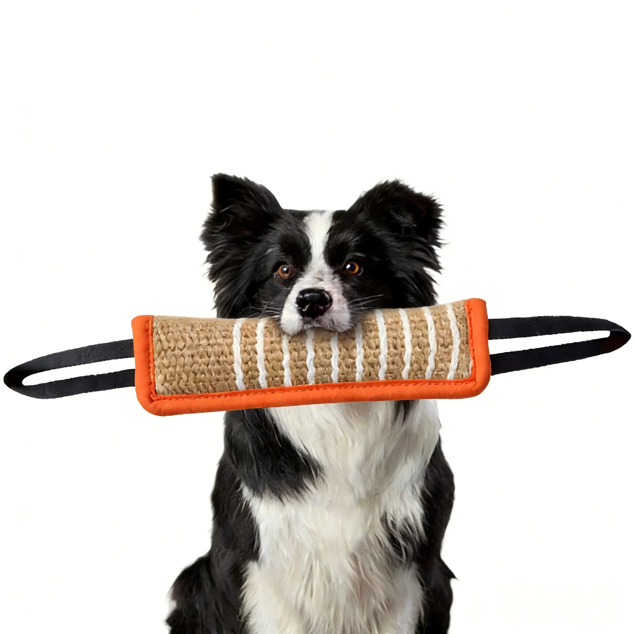 Bite Stick