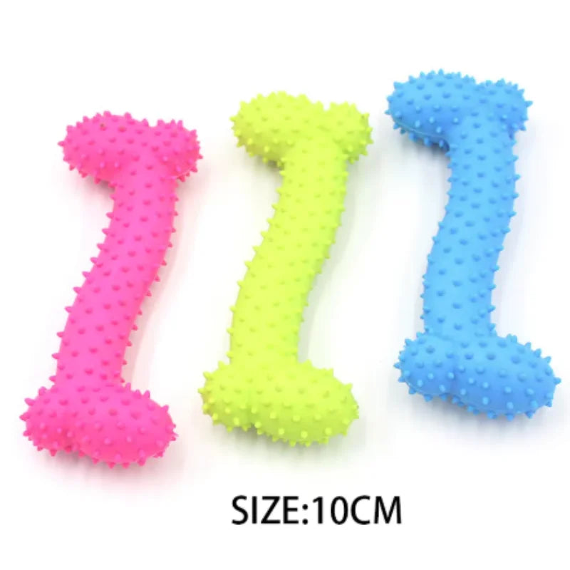 Teething Treat Stick