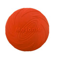 Flying Disc