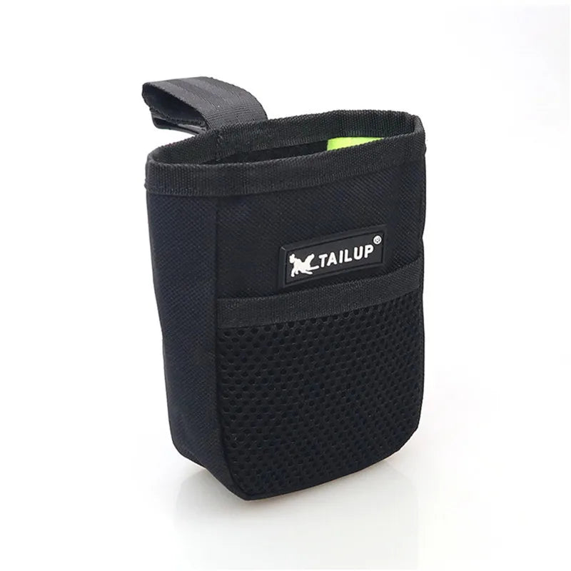 Treat Training Pouch