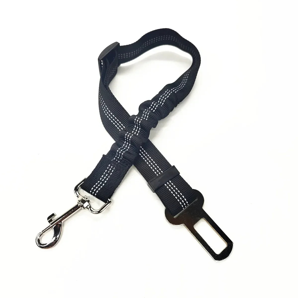 Car Safety Belt