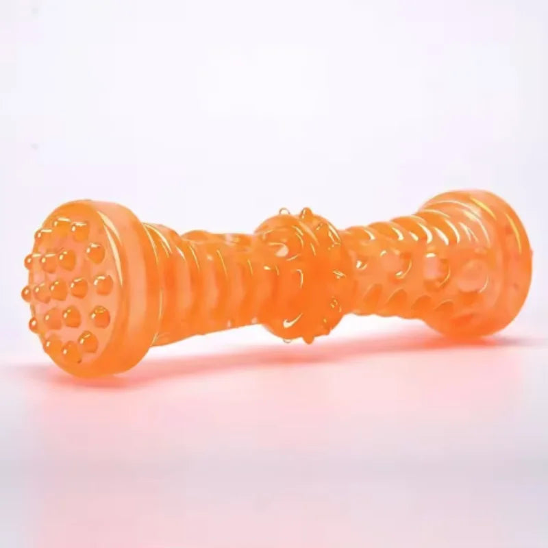 Teething Treat Stick