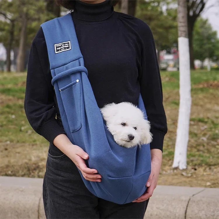 Sling Carrier
