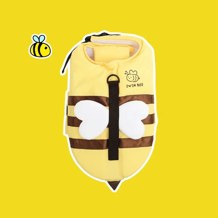 Life Jacket