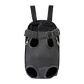 Travel Backpack
