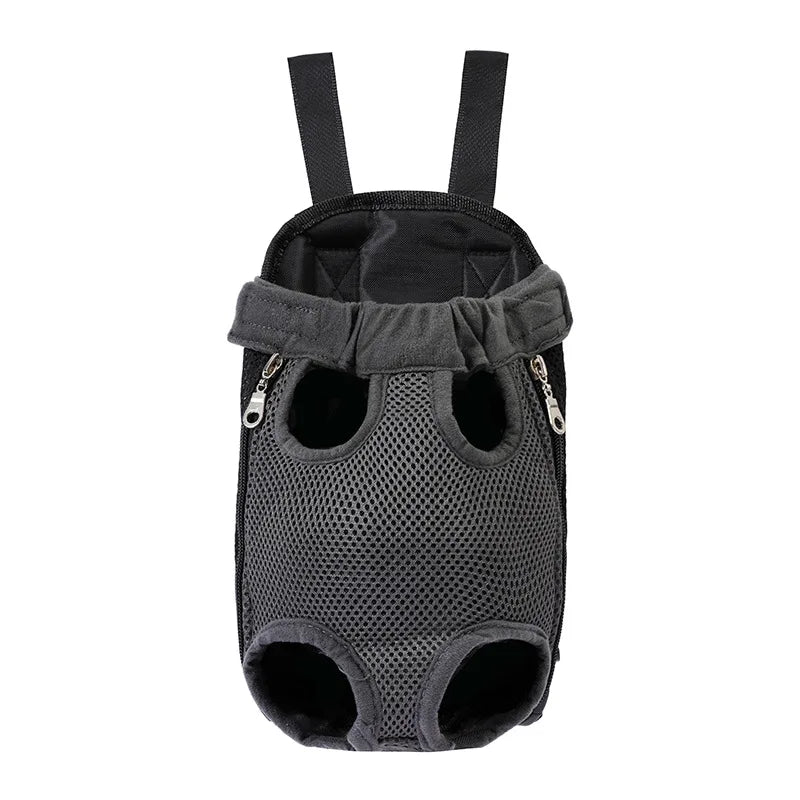Travel Backpack
