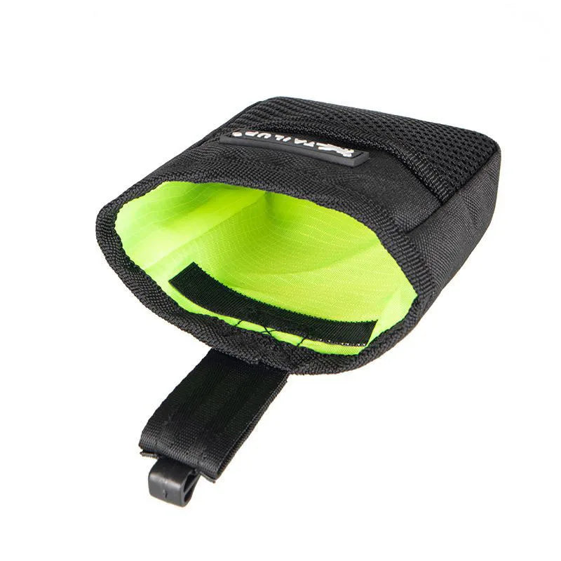 Treat Training Pouch