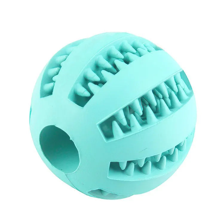 Treat Ball
