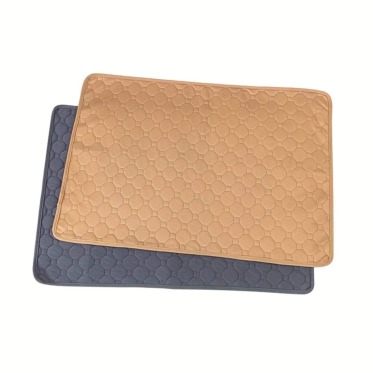 Washable Pee Pad
