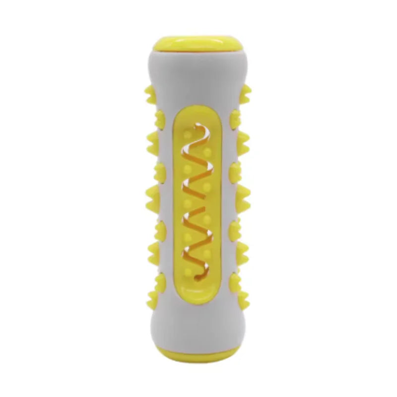 Dental Chew Brush