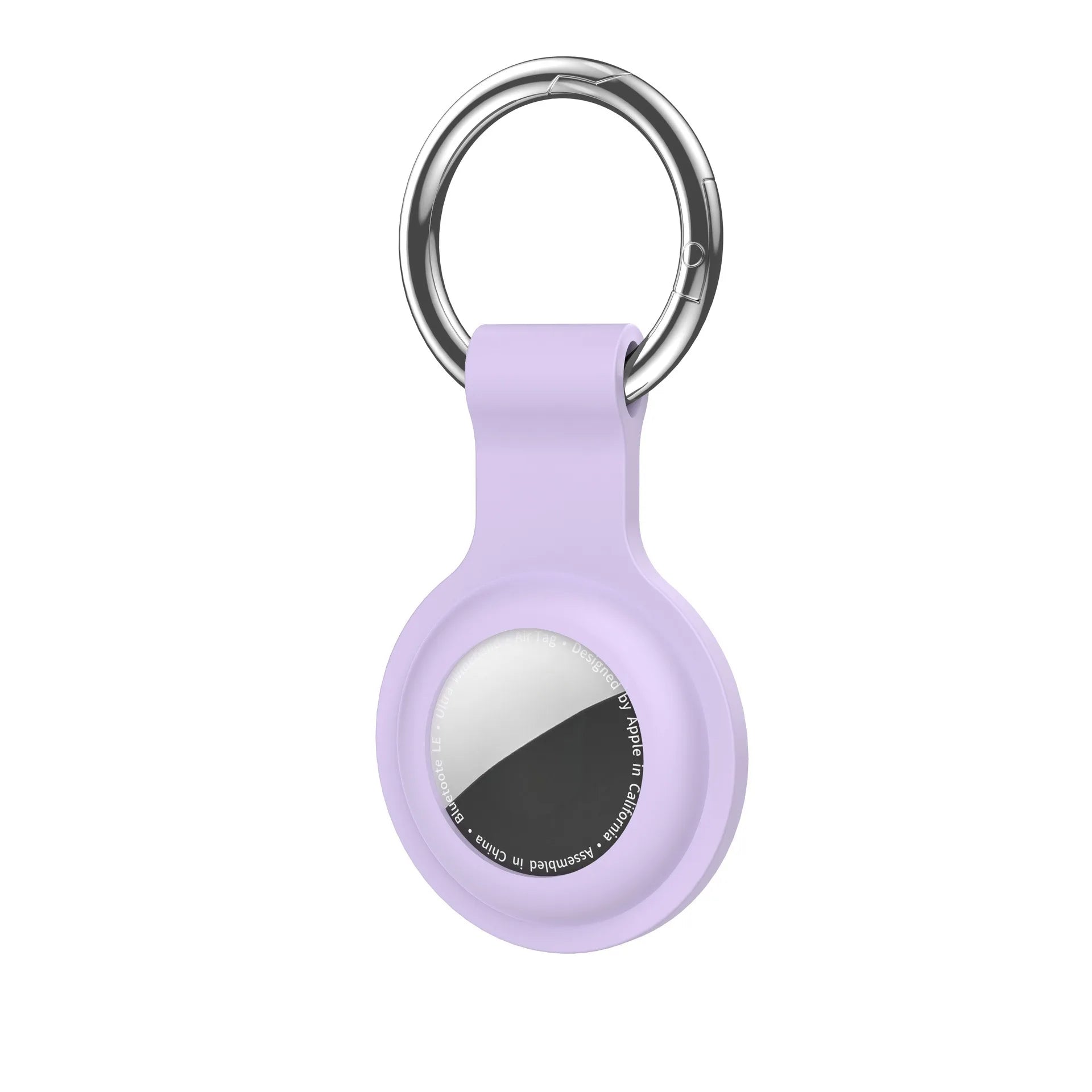 AirTag Case Pack