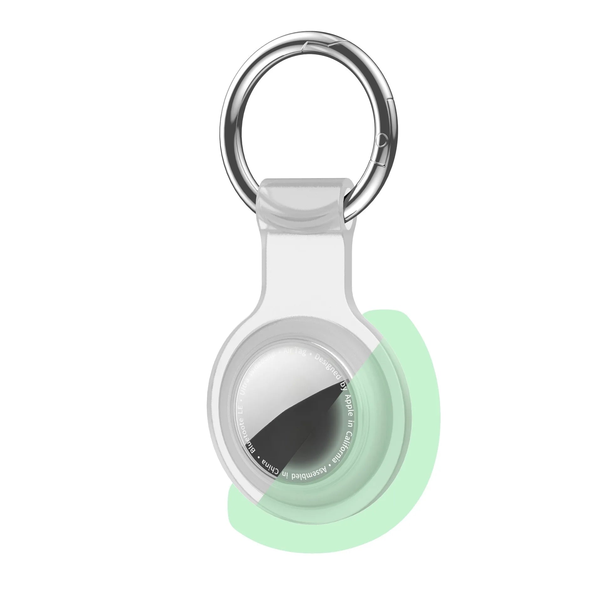 AirTag Case Pack