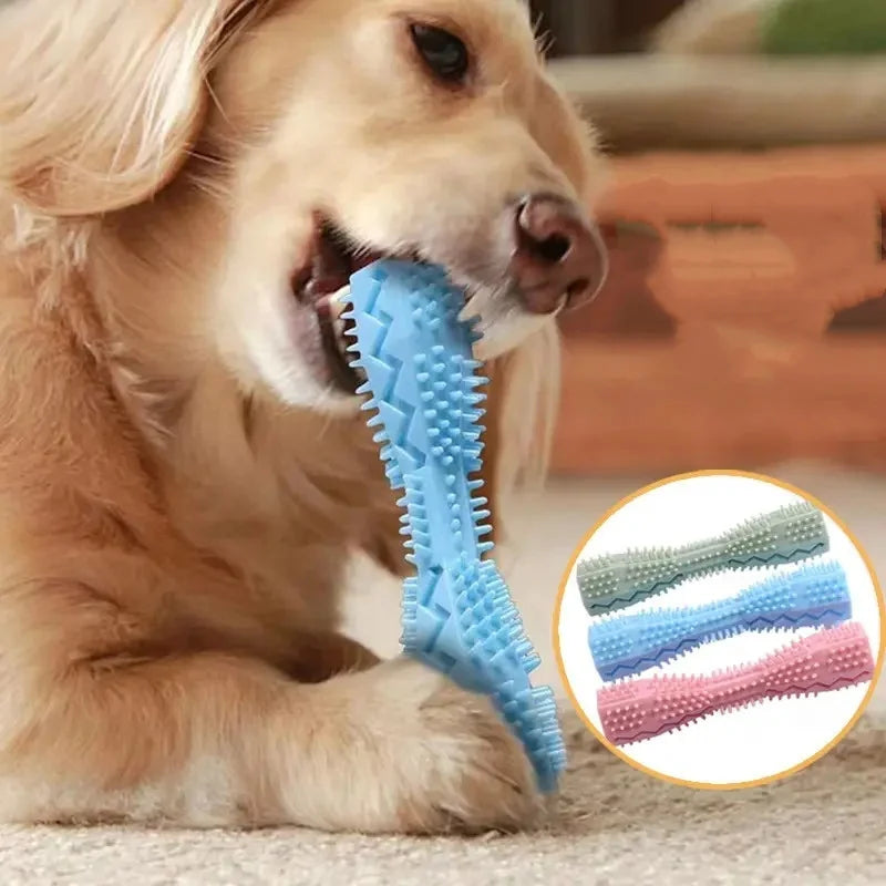 Teething Treat Stick