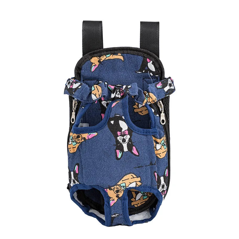 Travel Backpack