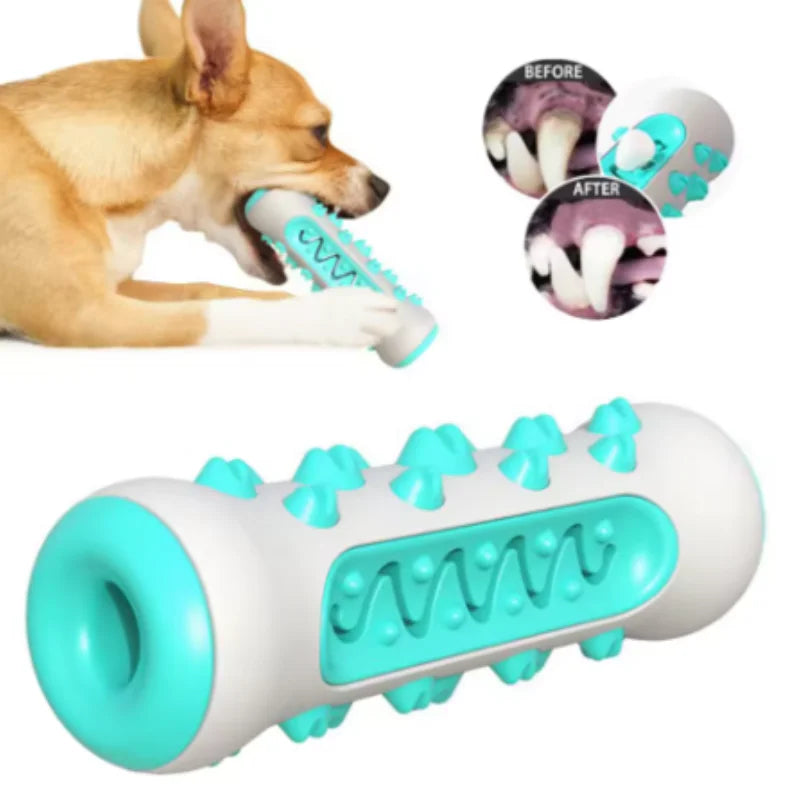 Dental Chew Brush