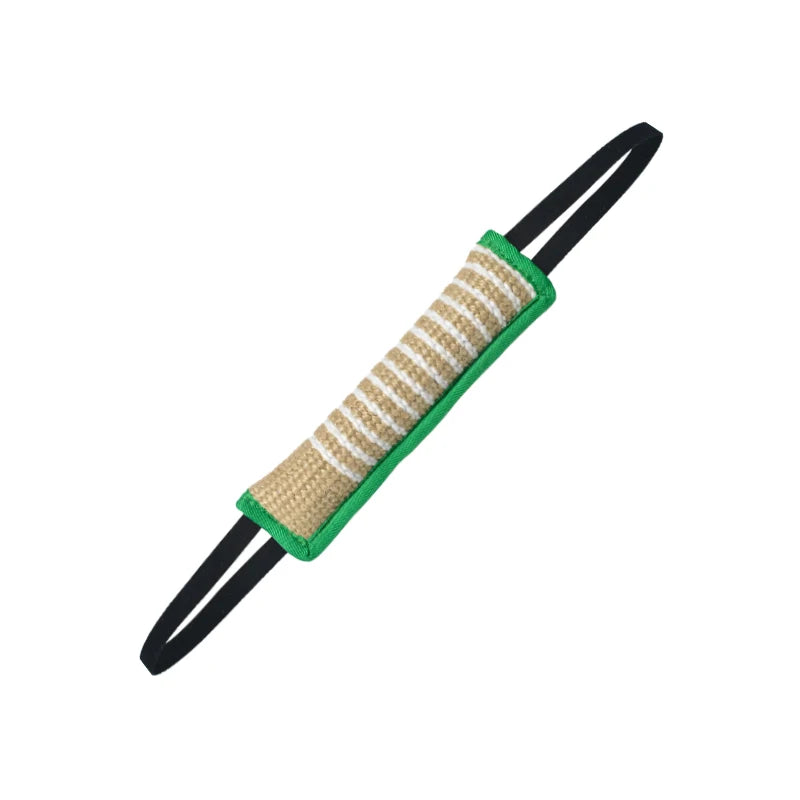 Bite Stick