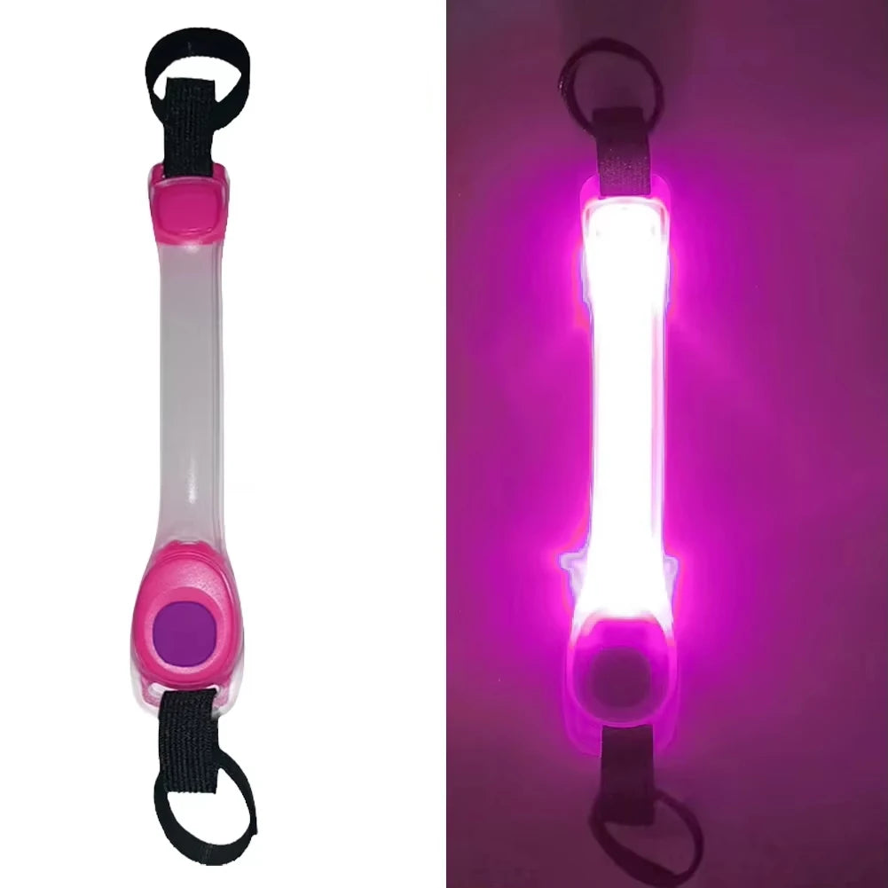 LED Harness Light