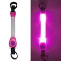 LED Harness Light