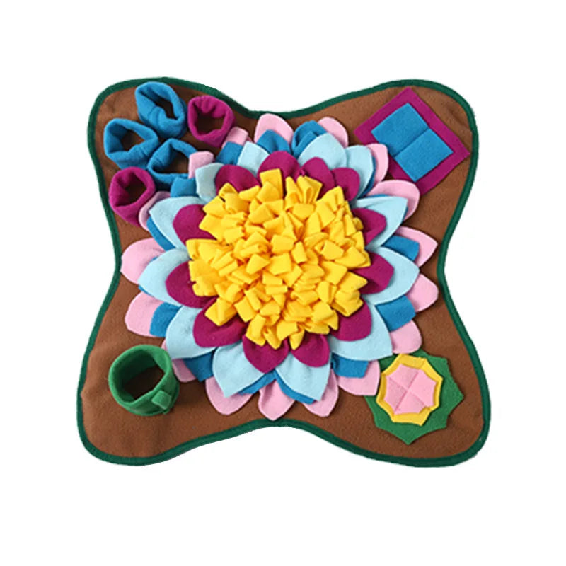 Snuffle Mat Classic