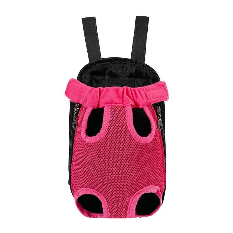 Travel Backpack