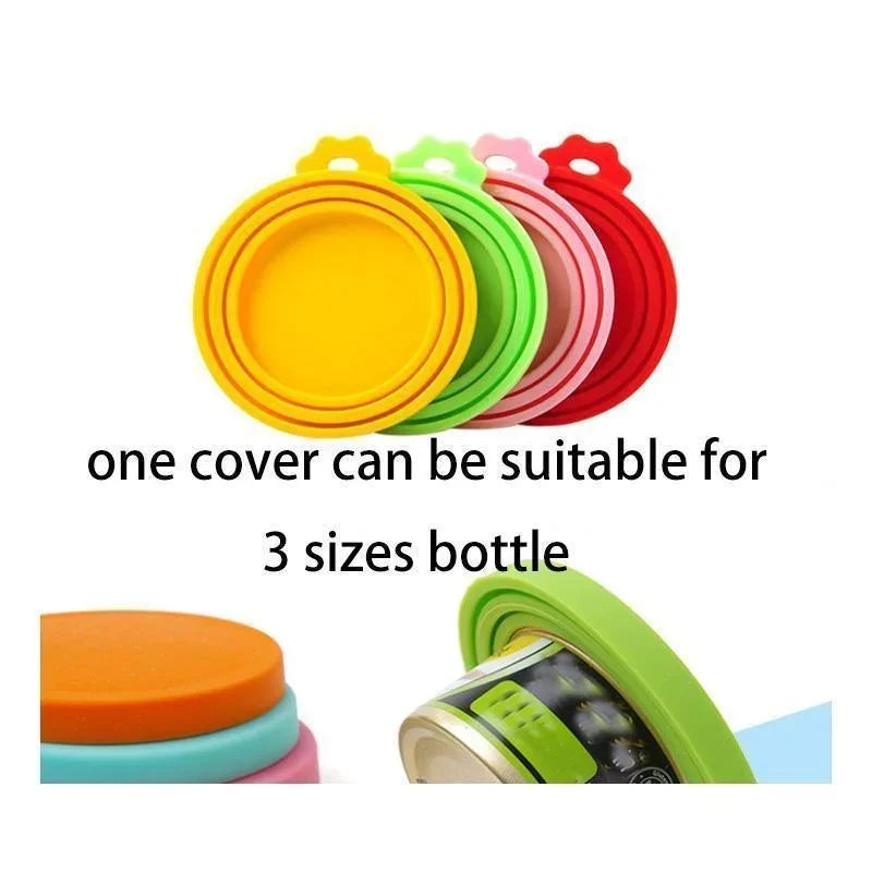 Can Covers