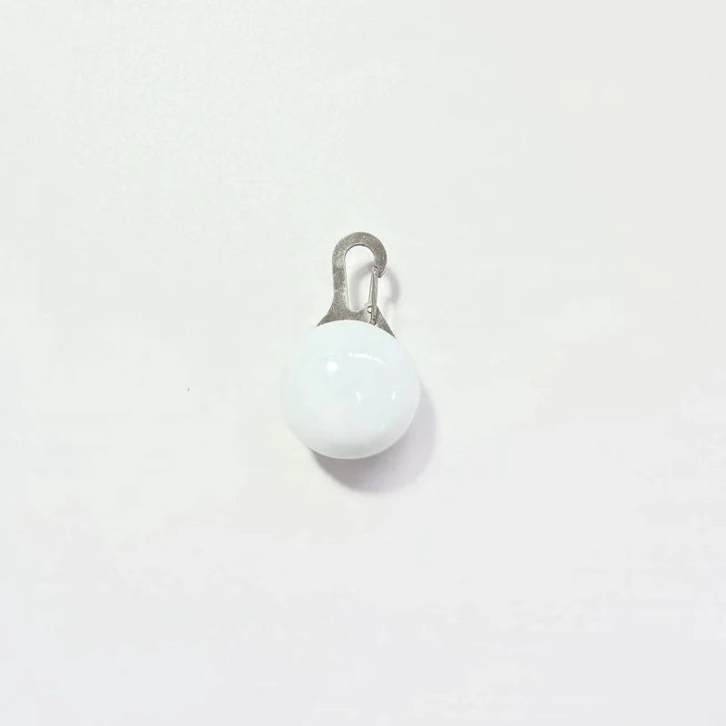LED Collar Light