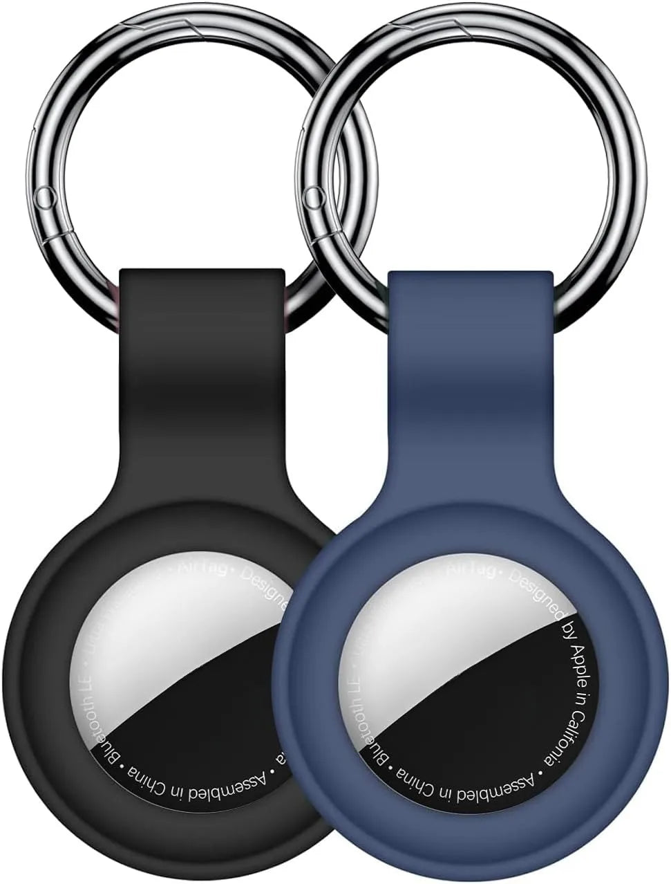 AirTag Case Pack