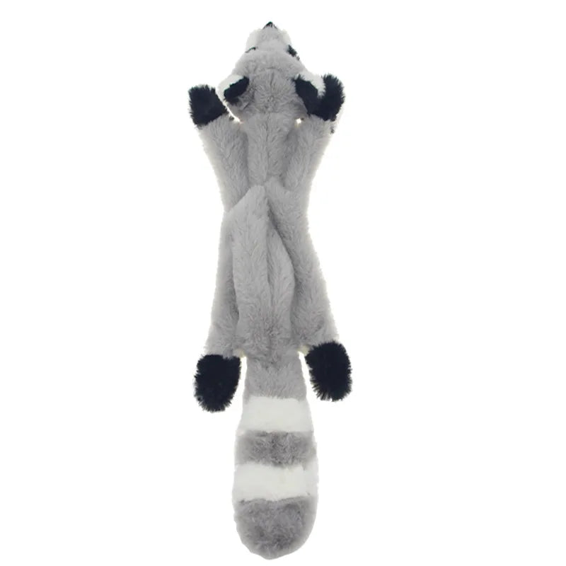 Dino Plush