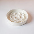 Ceramic Slow Bowl