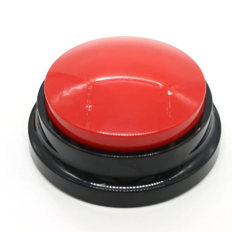 Talk Buttons