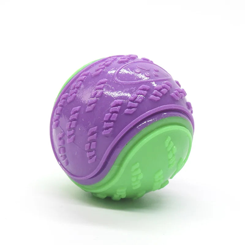 Glow Ball