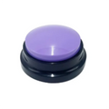 Talk Buttons