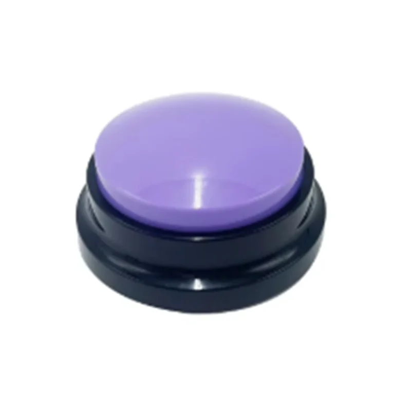 Talk Buttons
