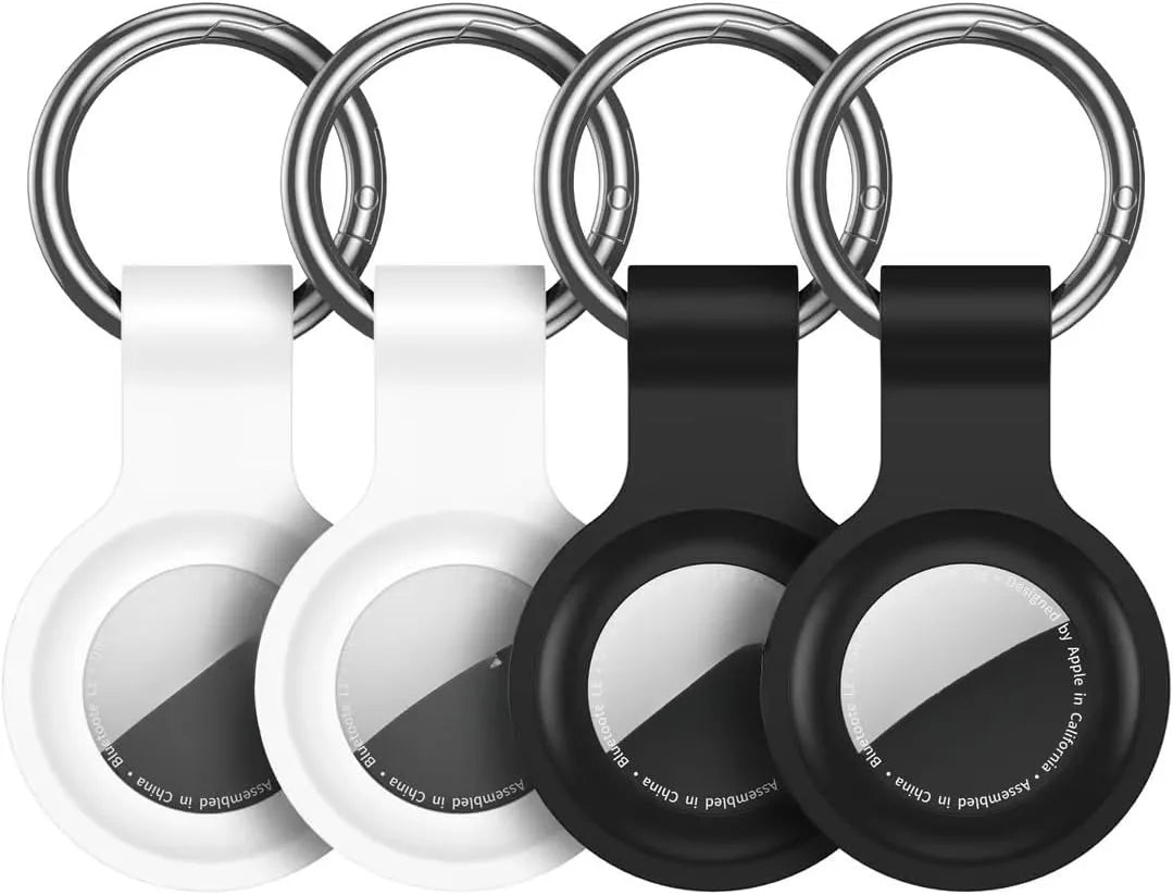 AirTag Case Pack