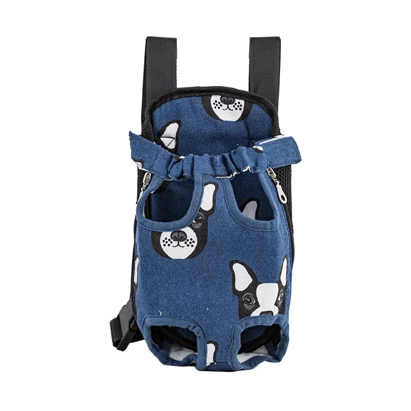 Travel Backpack